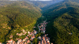 Природен парк Беласица, "Пътеката на мравката", "Животът на кестена" и тайните, които крие планината