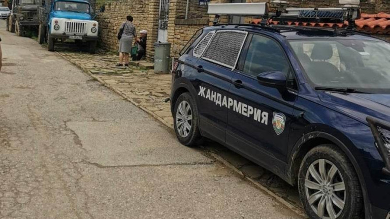 Изображение 620371