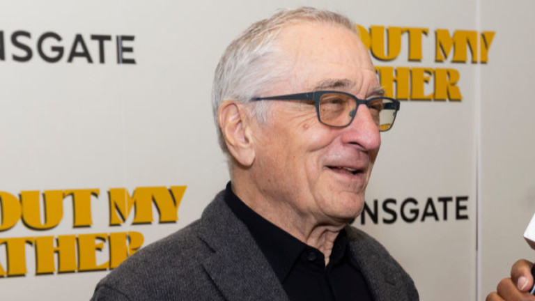 Изображение 630371