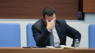 Ще има достатъчно горива в България На територията на страната