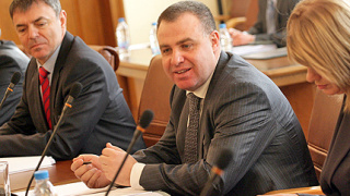 Започват проверки за назначенията в ДФ "Земеделие"