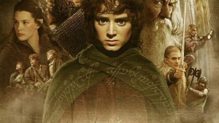 Lord of the Rings безплатна през есента