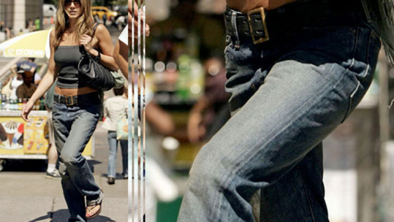 Изображение 60471