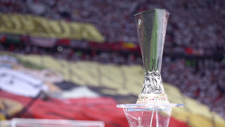 Тази вечер се изиграха мачовете от седмия кръг на основната фаза в