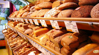 Хлебозаводи работят без система за безопасност на продуктите