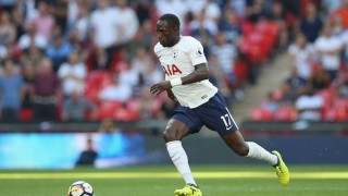 Испанският Валенсия ще се опита да се подсили в последния