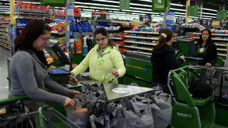 Ако за някои компании залагащи на новите технологии и автоматизацията