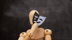 Невероятно, но факт - ето тази заразна болест остава най-смъртоносната в света 