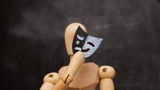 Въпреки напредъка в медицината туберкулозата продължава да бъде най смъртоносната инфекциозна