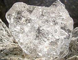 Гигантският диамант от ЮАР – фалшификат?
