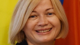 Указът на Путин за облекчено даване на руски паспорти на