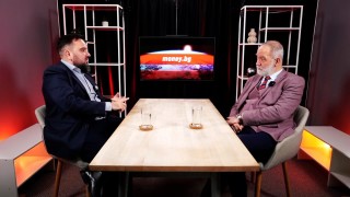 Паричната политика на Европейската централна банка ЕЦБ в момента е