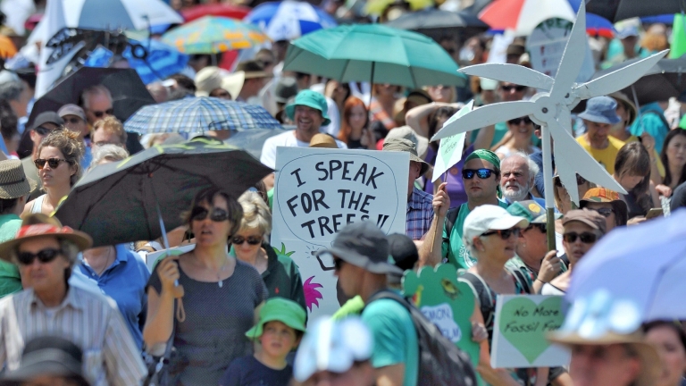 Изображение 210771