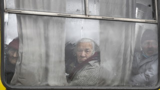 Седем цивилни са били убити а 27 ранени при