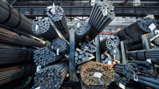 Германската група Knauf ще инвестира над 200 милиона евро в