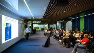 Изображение 760771