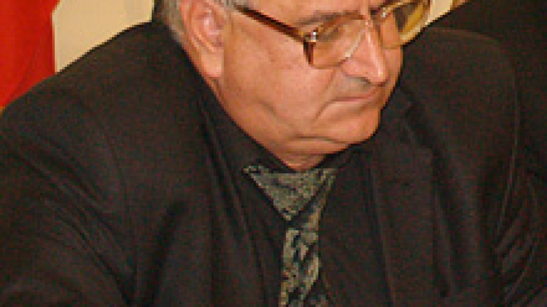 Изображение 20871