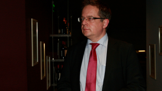 Бюджетът на Столична община за 2018 г ще започне да