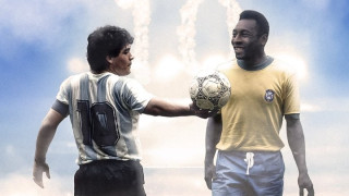 Великият Пеле си отиде от този свят на 82 годишна възраст