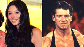 Голям скандал тресе кеча в САЩ Босът на влиятелната организация