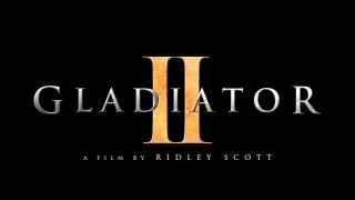 От няколко години се знае че Ридли Скот подготвя продължение