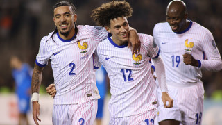 Изображение 740871