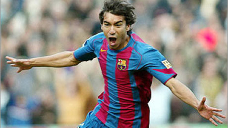 Изображение 871