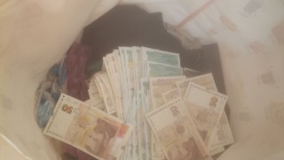 Районна прокуратура Варна даде на съд 44 годишен мъж обвинен