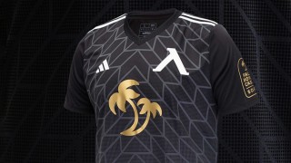 Левски представи с видео екипите за новия сезон Сините залагат