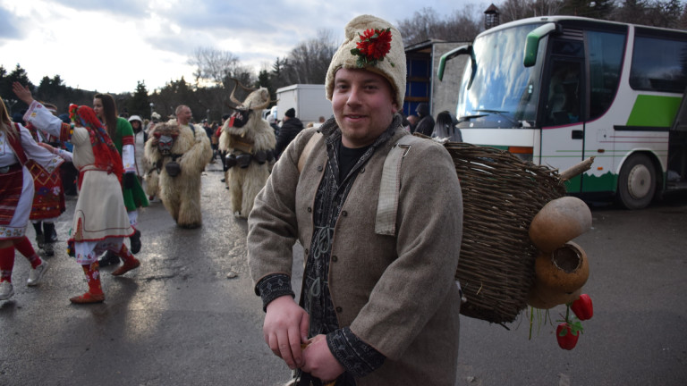 Изображение 650971