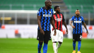 Милан и Интер излизат довечера в 1 4 финален сблъсък за Купата