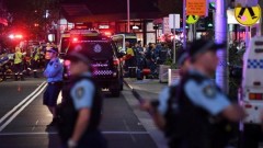 Седем станаха жертвите от нападението в мол в Сидни