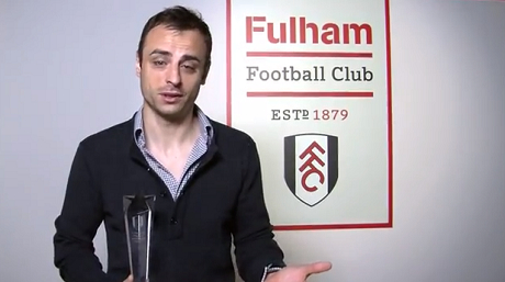 Стоичков: Миланов е готов за Барса, Челси...