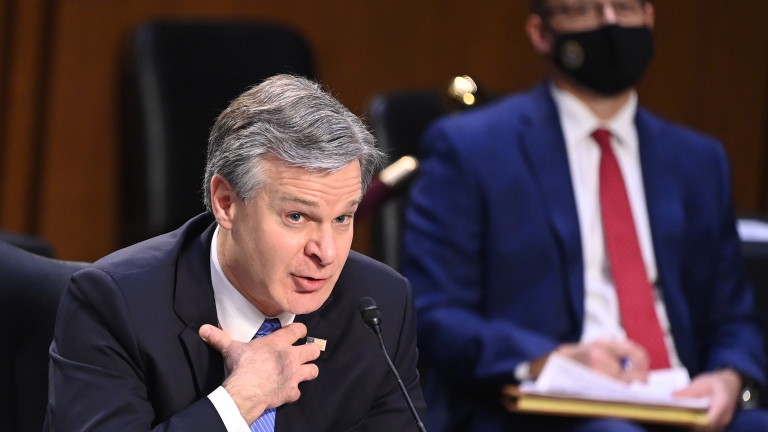 Изображение 521171