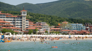 Туристическият бранш изпраща изключително успешен летен сезон