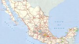 В Мексико не планират да затварят границите, въпреки коронавируса