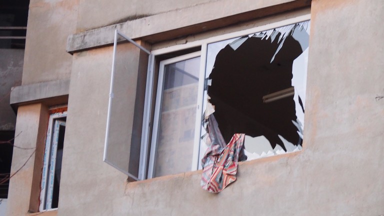 Изображение 461271