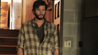 От трейлъра на Arkansas ни става ясно едно че