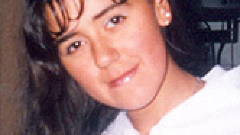 Изображение 51271