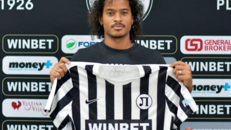 Lokomotiv Plovdiv Urezhda Novite Za Kopenhagen Topsport Bg