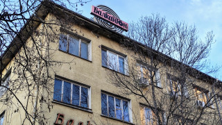 Кметът на София Васил Терзиев заяви че ще се запознае