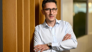  Как се построява повече от телеком 