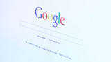  Гугъл работи по цензурирана търсачка за Китай 