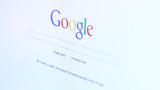 Русия глобява Google заради "фейк" за операцията ѝ в Украйна