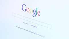 Съдът на ЕС задължи Google да трие доказано невярна информация