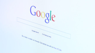 Как България влезе в годишната класация на Google
