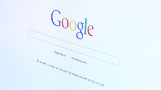 Русия глобява Google заради "фейк" за операцията ѝ в Украйна