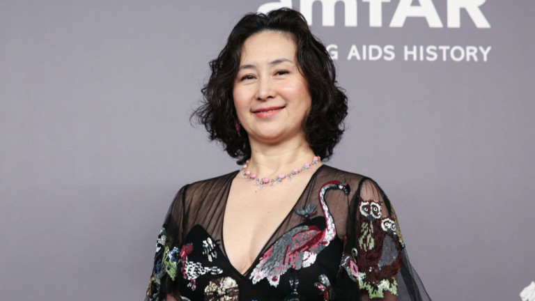 Дъщерята от общо 16 деца, която ще наследи "Краля на казината" от Макао