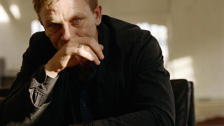 Мъжете на Холивуд "в сълзи" (10-те най...)