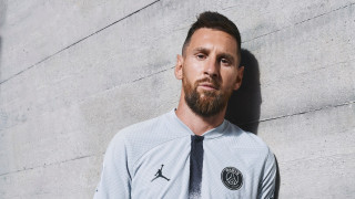 Лионел Меси ще се завърне в Барселона през лятото Това твърди